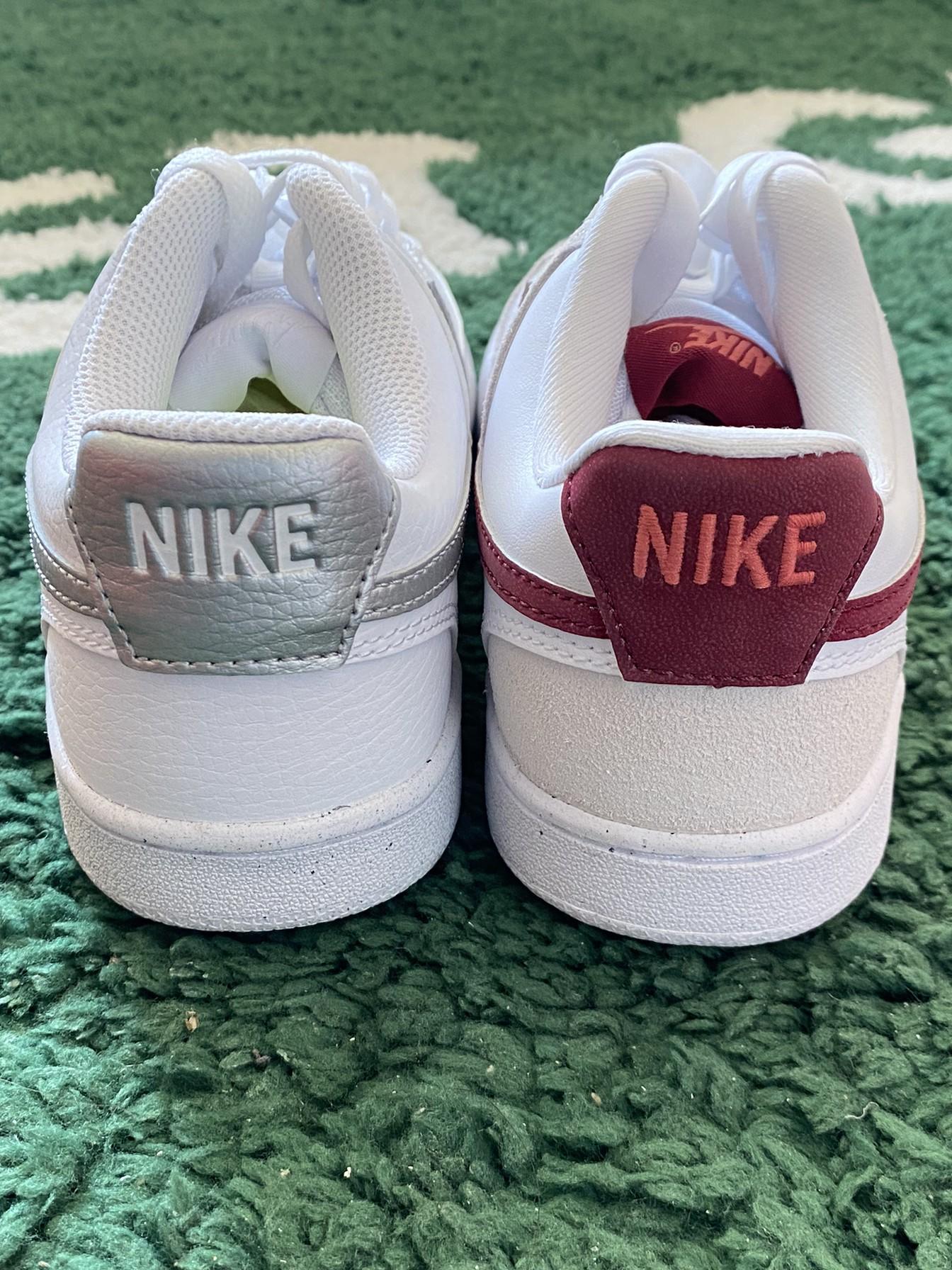 男生别进,专属于女孩子的板鞋推荐‼️